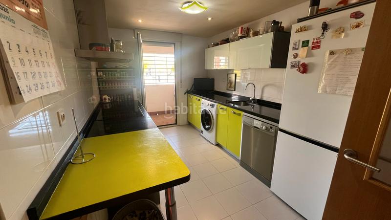 Foto 764b24d8-7260-4ec4-baaf-06b347ea1030. Appartamento con riscaldamento in Pilarica - Los Santos Valladolid