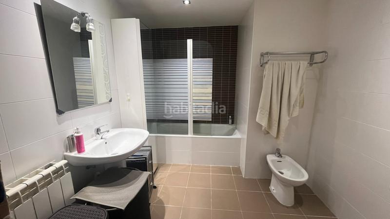 Foto a5f09ba0-2c49-416d-ae95-6081c3c554c9. Appartamento con riscaldamento in Pilarica - Los Santos Valladolid