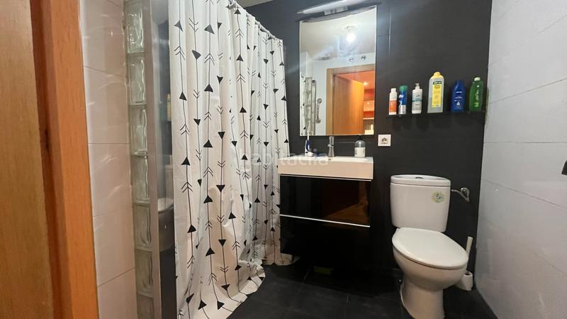 Foto 0f02d224-8cea-41b6-b5eb-08e61f009caf. Etagenwohnung mit heizung in Pilarica - Los Santos Valladolid