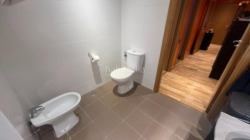 Foto 2bd9b07e-42be-4666-a8a7-4ad88b69005c. Etagenwohnung mit heizung in Pilarica - Los Santos Valladolid