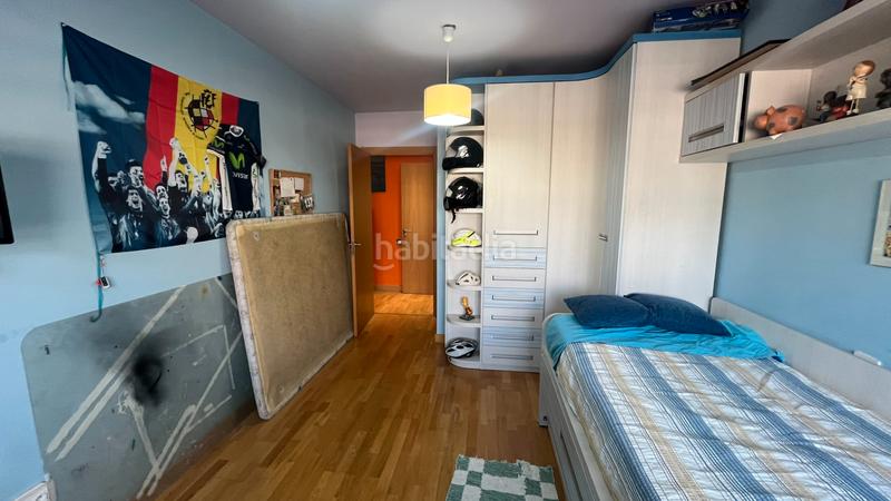 Foto 9c759328-581f-4754-9067-958b2aefa357. Etagenwohnung mit heizung in Pilarica - Los Santos Valladolid