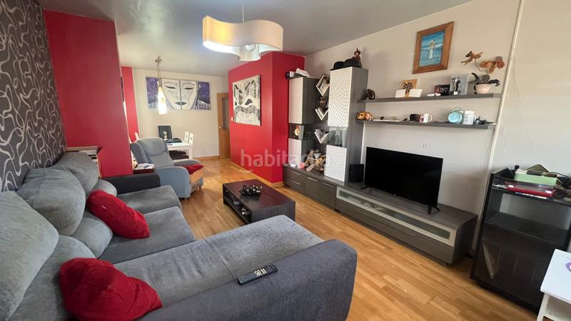 Foto fc679100-91e9-423d-a9e6-83fcffde6a1b. Etagenwohnung mit heizung in Pilarica - Los Santos Valladolid