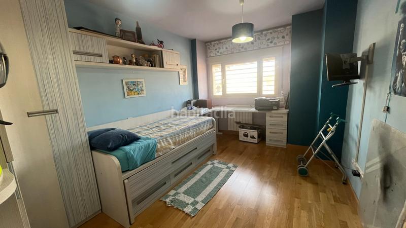 Foto 68dcd292-5298-426b-a4e1-b631604c87aa. Flat with heating in Pilarica - Los Santos Valladolid