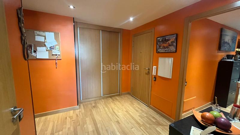 Foto d3bdb4e7-9557-48b5-a594-2501bf8cac4f. Flat with heating in Pilarica - Los Santos Valladolid