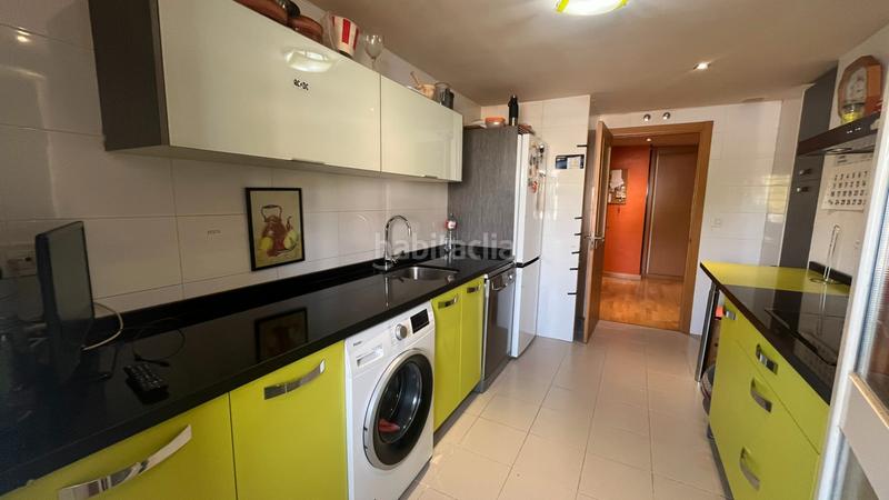 Foto de1cc86b-5fdd-4ff6-83db-89ce8aaccaeb. Flat with heating in Pilarica - Los Santos Valladolid