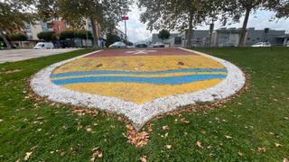 Casa adossada a La Flecha - Monasterio del Prado