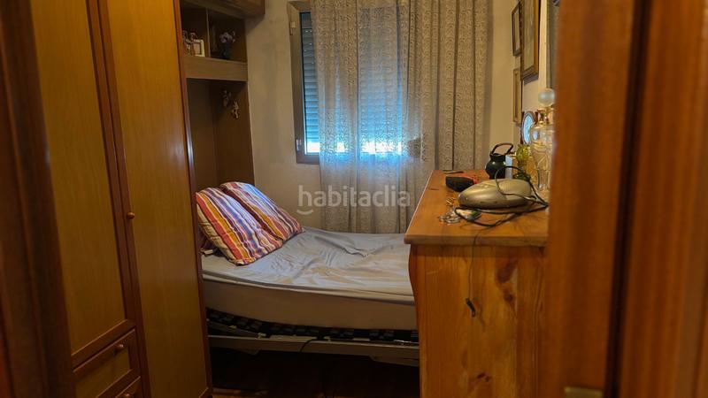 Foto 9a1bbc09-b172-48b7-9216-2677b026b46f. Appartamento con riscaldamento in Pajarillos Bajos Valladolid