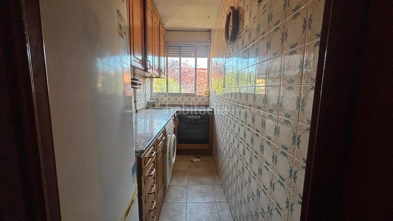 Foto 1d7cce07-6687-46f0-8187-09ef944695da. Appartement avec chauffage dans Pajarillos Bajos Valladolid