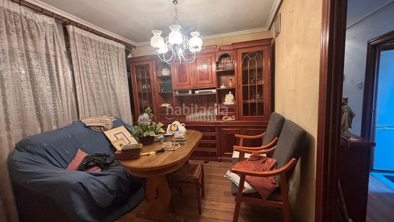 Foto 6971876f-2587-4f03-aa3f-53d4fc2fd080. Appartement avec chauffage dans Pajarillos Bajos Valladolid