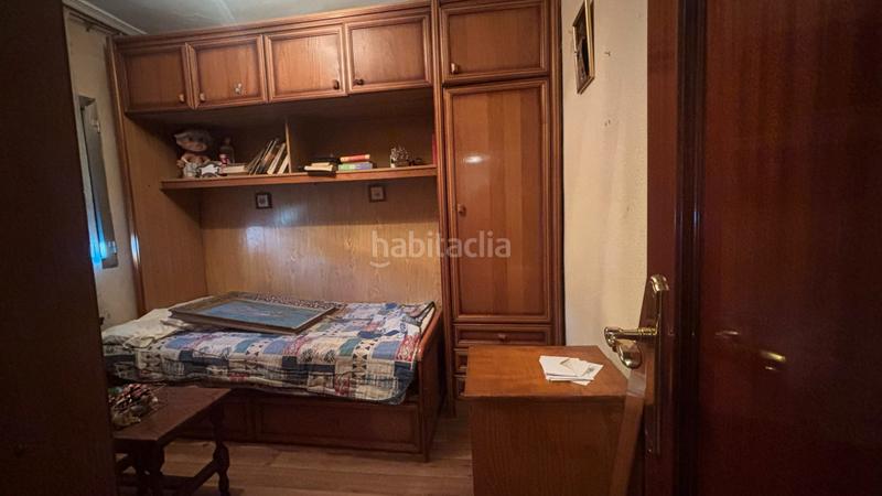 Foto 7119b15b-ad4f-4560-9b4a-20264e51892c. Appartement avec chauffage dans Pajarillos Bajos Valladolid