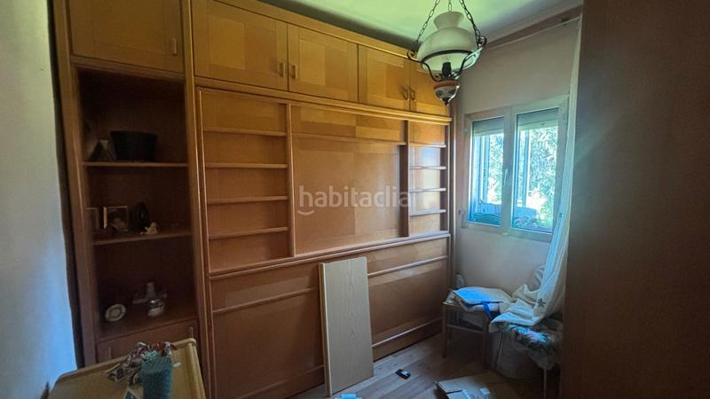 Foto aa0da37d-c4ac-407f-90a6-5c3b2332d13f. Flat with heating in Pajarillos Bajos Valladolid