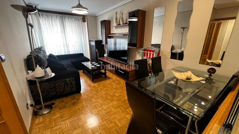 Foto 18e0d855-273d-494d-95e4-663dd4dd6745. Appartamento con riscaldamento in Pajarillos Altos Valladolid