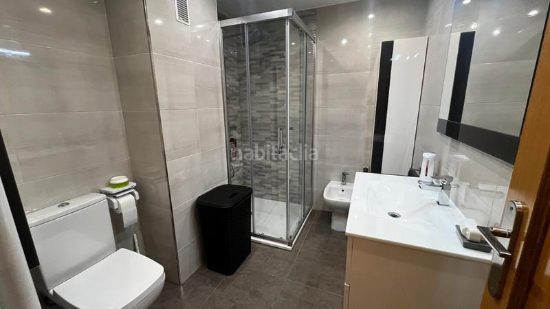 Foto 294bdc92-b03a-4e09-9fee-c5d7df54240e. Appartamento con riscaldamento in Pajarillos Altos Valladolid