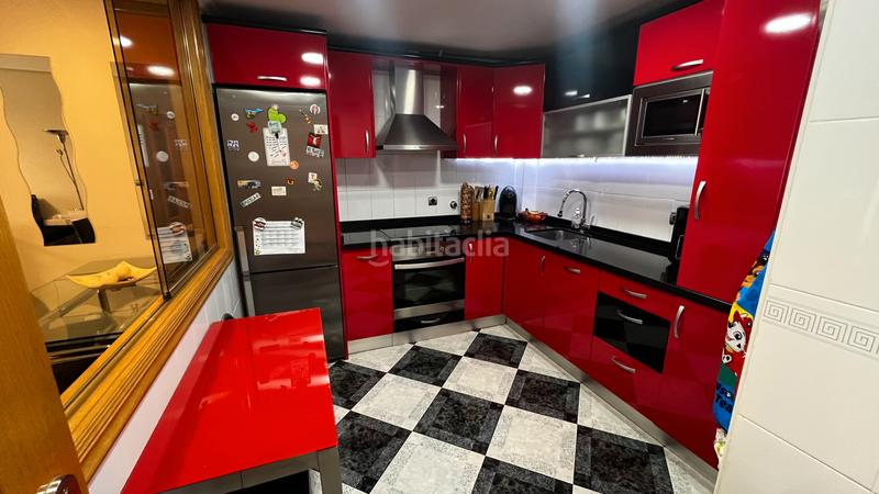 Foto 3dacf818-4e4c-41e2-b4c3-6ce6f57453b7. Appartamento con riscaldamento in Pajarillos Altos Valladolid