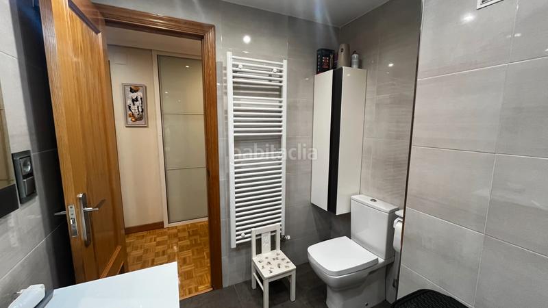 Foto 44f8bccc-94b8-4bdb-9d9a-0b3eb7771bc6. Appartamento con riscaldamento in Pajarillos Altos Valladolid