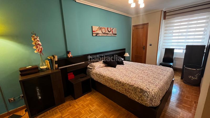 Foto 052a6e6f-9620-4230-9f12-66841ada6038. Appartement avec chauffage dans Pajarillos Altos Valladolid
