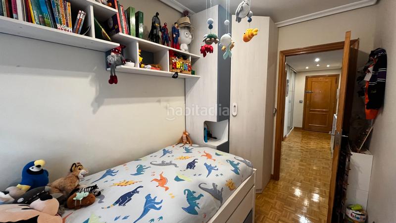 Foto 59881702-4d34-4ee4-bcdc-88f6a6dd9d9f. Appartement avec chauffage dans Pajarillos Altos Valladolid