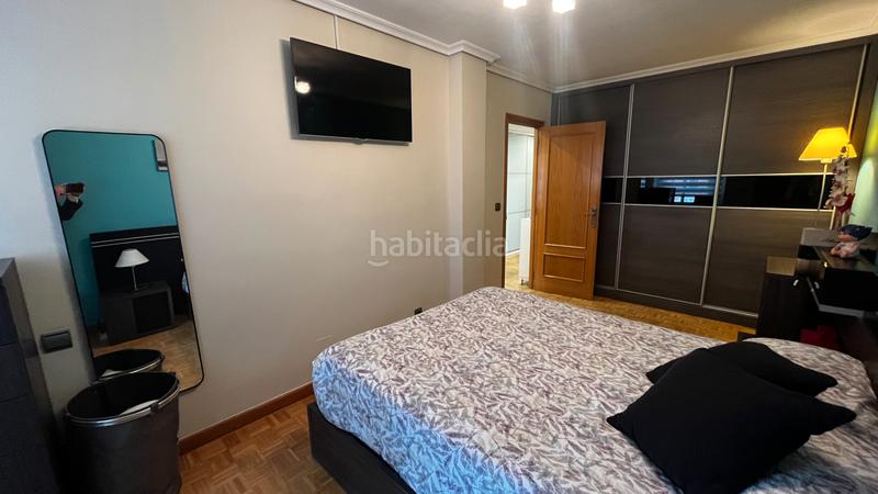 Foto 8dd80a23-cad7-4d60-9424-9ab1d3ac1389. Appartement avec chauffage dans Pajarillos Altos Valladolid