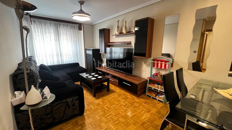 Foto 9dc269be-9cae-4da4-b05d-2f9182c4cca8. Appartement avec chauffage dans Pajarillos Altos Valladolid