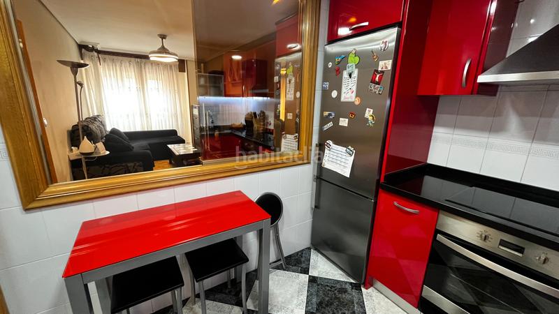 Foto ac17fa38-f0e8-4870-bc70-05f912ab85e3. Appartement avec chauffage dans Pajarillos Altos Valladolid