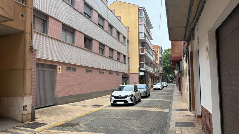 Foto 317f7006-118a-4865-9381-f0522db932ea. Appartamento con riscaldamento in Vadillos Valladolid