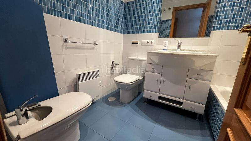 Foto 0c8bcb21-e66a-4e2c-b60d-395432d4e918. Appartement avec chauffage dans Vadillos Valladolid