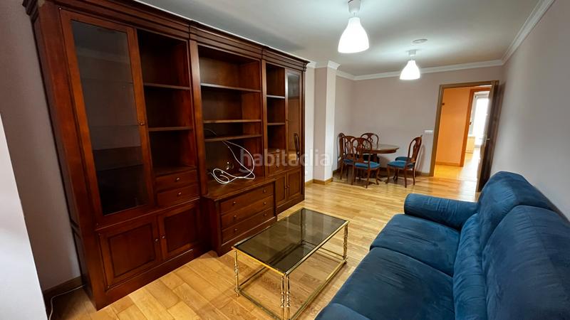 Foto 43892b92-a47c-4936-ae3c-27d533f727ff. Appartement avec chauffage dans Vadillos Valladolid