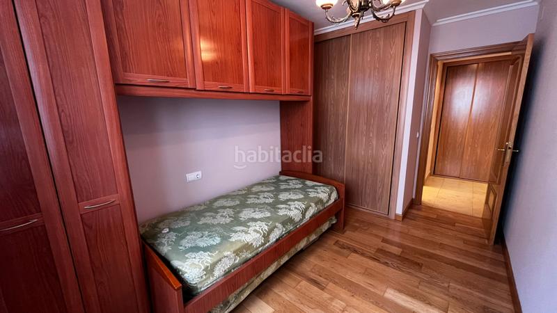 Foto 7cd25093-a6fc-4117-a823-6a039de646a2. Appartement avec chauffage dans Vadillos Valladolid
