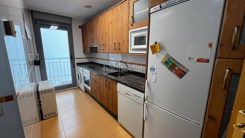 Foto c4c56f77-18cd-4545-bb4a-e377dc5ad593. Appartement avec chauffage dans Vadillos Valladolid