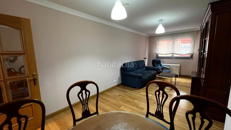 Foto df001a57-6465-4362-9fd2-69b91486b1bd. Appartement avec chauffage dans Vadillos Valladolid