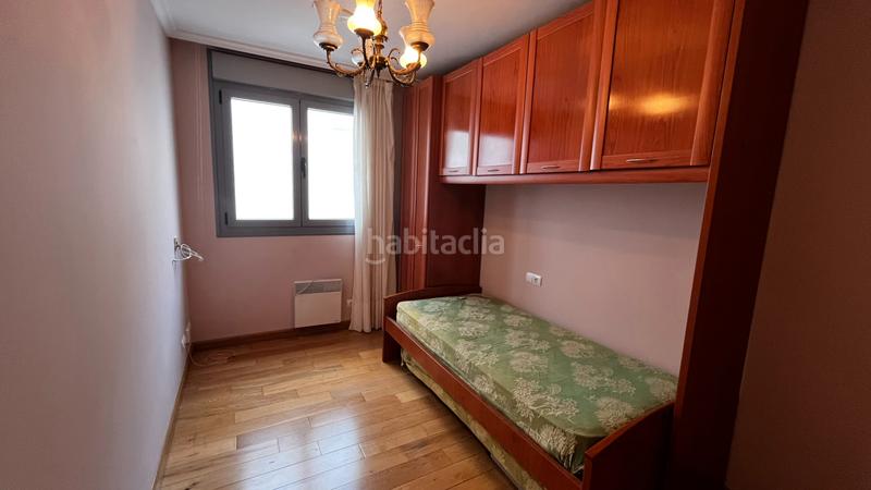 Foto fe71f17c-ccd5-4701-adb0-0d8aac8ec0a2. Appartement avec chauffage dans Vadillos Valladolid