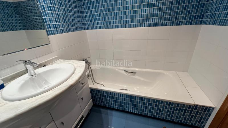 Foto 3375508e-d59a-4a8a-8060-48aa55df9c51. Etagenwohnung mit heizung in Vadillos Valladolid