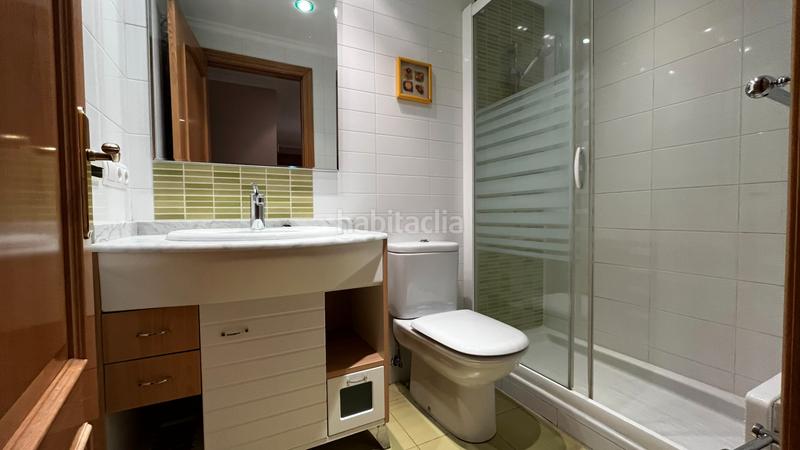 Foto 6bf3db1a-a617-44a4-ac82-4159b1e7b562. Etagenwohnung mit heizung in Vadillos Valladolid