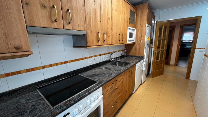 Foto c00d24d8-5a77-4fcf-8e59-6975e91f9ad2. Flat with heating in Vadillos Valladolid