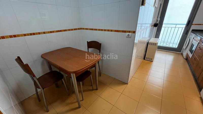 Foto d263cedc-770f-4317-9d28-db3ee8530c7b. Flat with heating in Vadillos Valladolid