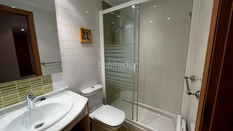 Foto d59450d9-7725-4eb9-9bb8-3a7f8089c84a. Flat with heating in Vadillos Valladolid