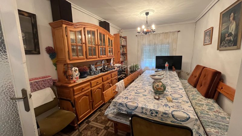 Foto 2f9dd99f-5168-4489-b439-387d3c1bf0dc. Maison dans Pajarillos Altos Valladolid