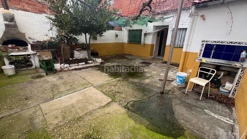 Foto 4f1c8a19-6c1c-453a-a639-15bc578e06b5. Maison dans Pajarillos Altos Valladolid