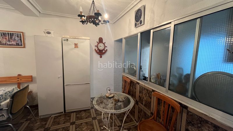 Foto 5a782136-66e5-41df-bce5-3da19d5fb7ab. Maison dans Pajarillos Altos Valladolid