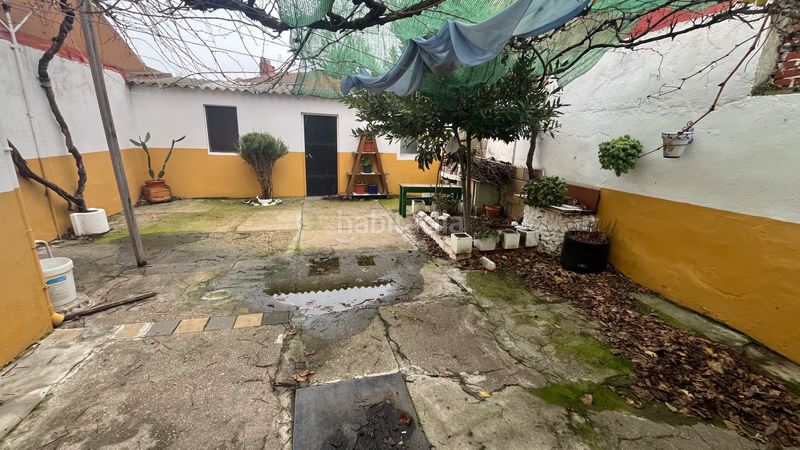 Foto a827b6cb-754e-4da1-9cdf-8c9379e12d56. Maison dans Pajarillos Altos Valladolid
