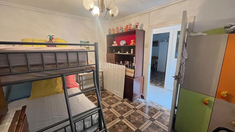 Foto b0d9820c-d6e8-4f47-9bba-c7178766ba8d. Maison dans Pajarillos Altos Valladolid