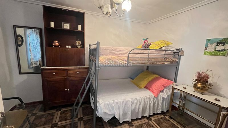 Foto ba89b291-ba4f-4abe-9b5b-f6b619b850c5. Maison dans Pajarillos Altos Valladolid