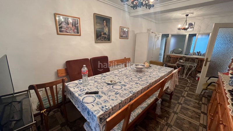 Foto c08aff36-014a-4866-b2bd-e289336bc0df. Maison dans Pajarillos Altos Valladolid
