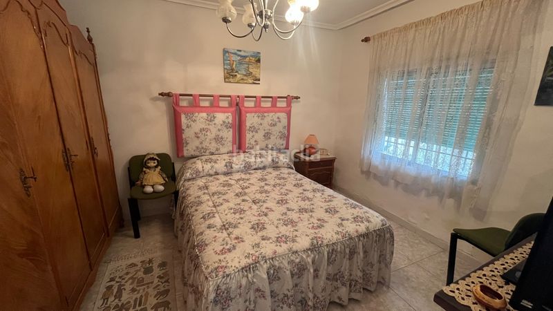 Foto c3d6e319-9ca5-4b1b-806e-fed40bb51494. Maison dans Pajarillos Altos Valladolid