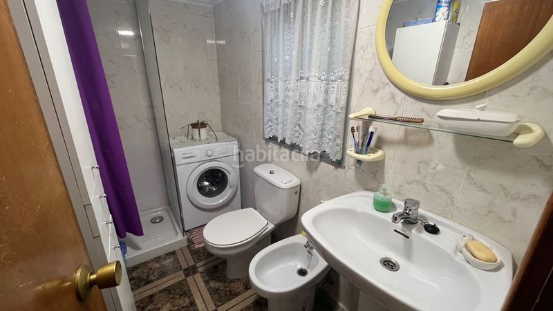 Foto e2a4fcfd-fa8c-4f10-ba67-07fe4a233c43. Maison dans Pajarillos Altos Valladolid