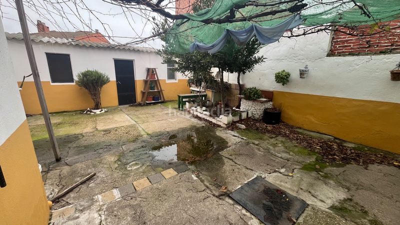 Foto ec16e46c-d8cc-436c-a1a3-99d6f978df3c. Maison dans Pajarillos Altos Valladolid