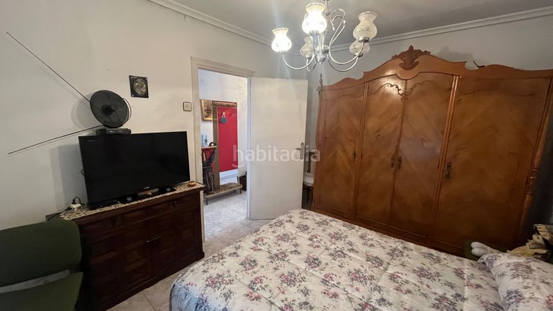 Foto f0258251-850b-4bf1-a6ee-5c185969080b. Maison dans Pajarillos Altos Valladolid