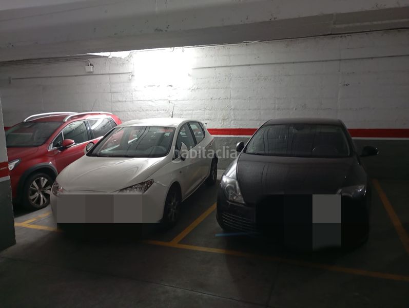 Foto 1746d8ad-0808-463a-99e4-067558bcf79a. Piso en Batallas Valladolid