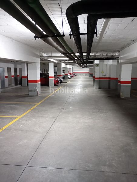 Foto a46b261e-dbb7-4238-8165-7e0205acf7ae. Piso en Batallas Valladolid