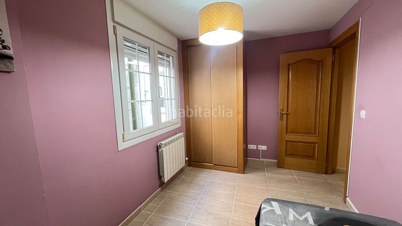 Foto 199b249b-1eb1-402f-8805-1452c11b41db. Pis amb calefacció a Villanubla